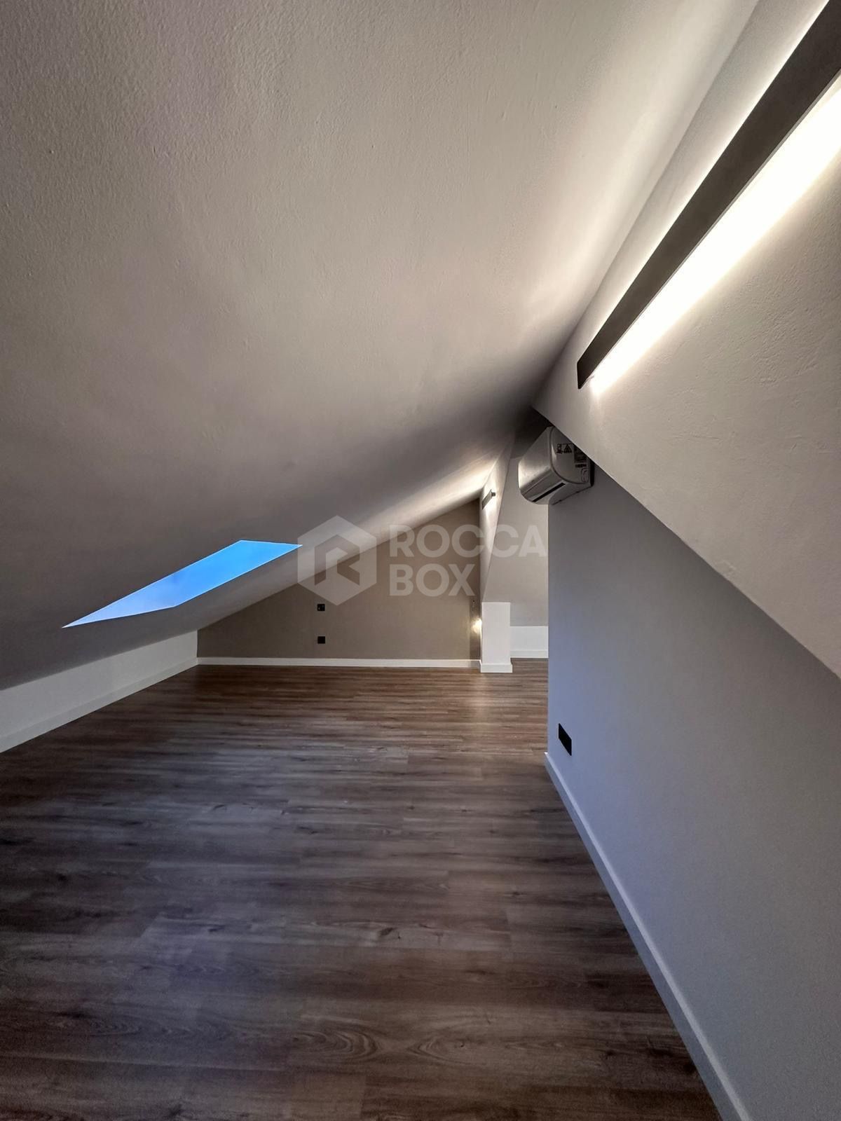 Comfortable Newly renovated Villa in the New Golden Mile - VILLACANA - COSTALITA - Estepona