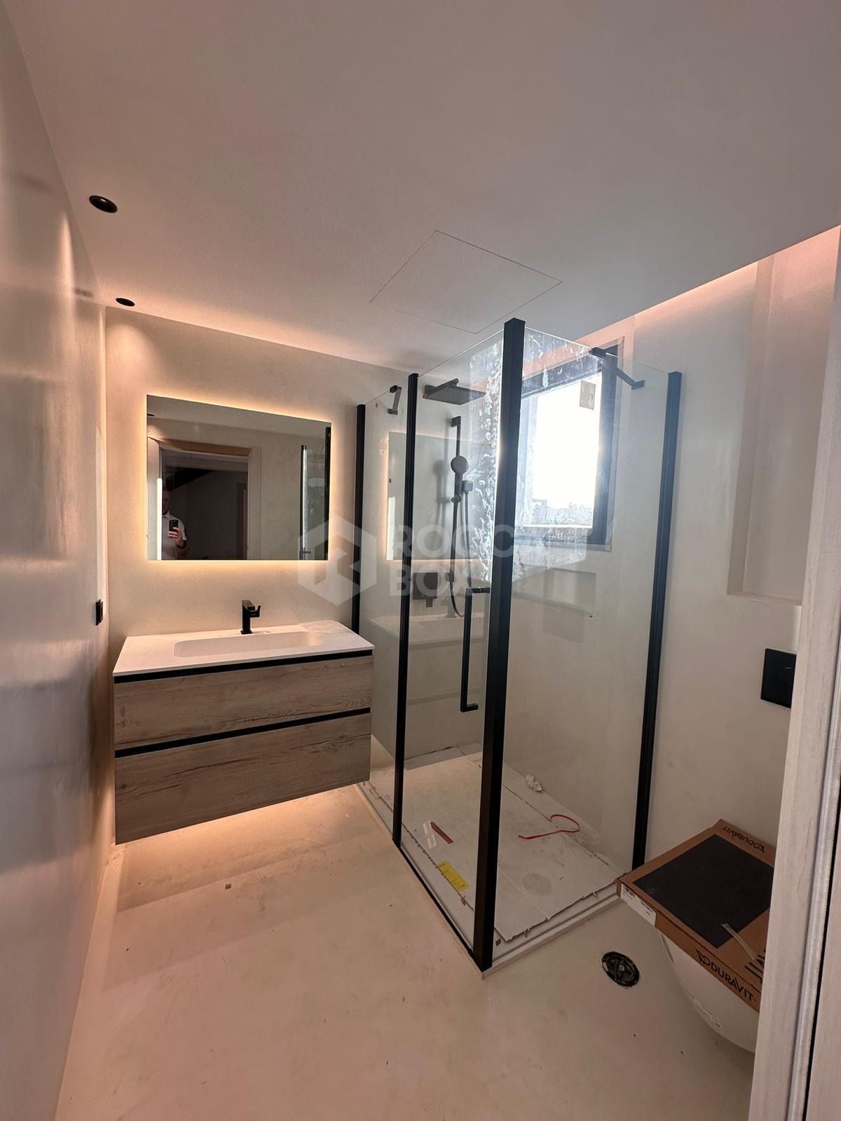 Comfortable Newly renovated Villa in the New Golden Mile - VILLACANA - COSTALITA - Estepona