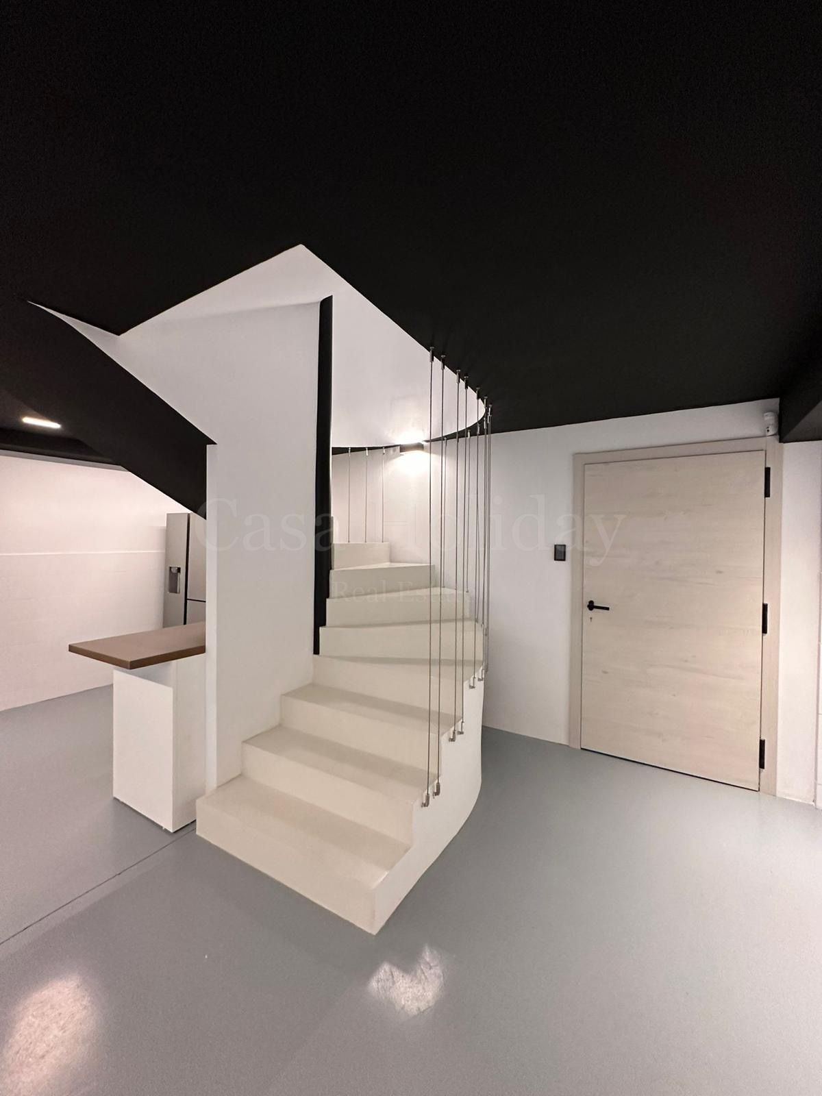 Villa en Villacana, Estepona