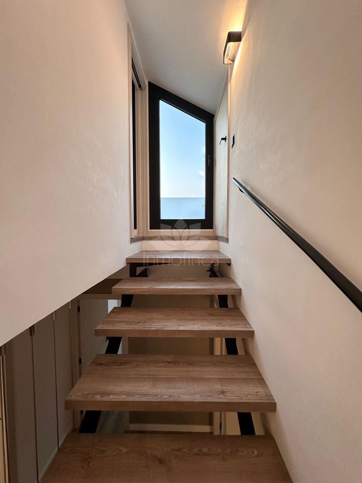 Villa in Villacana, Estepona