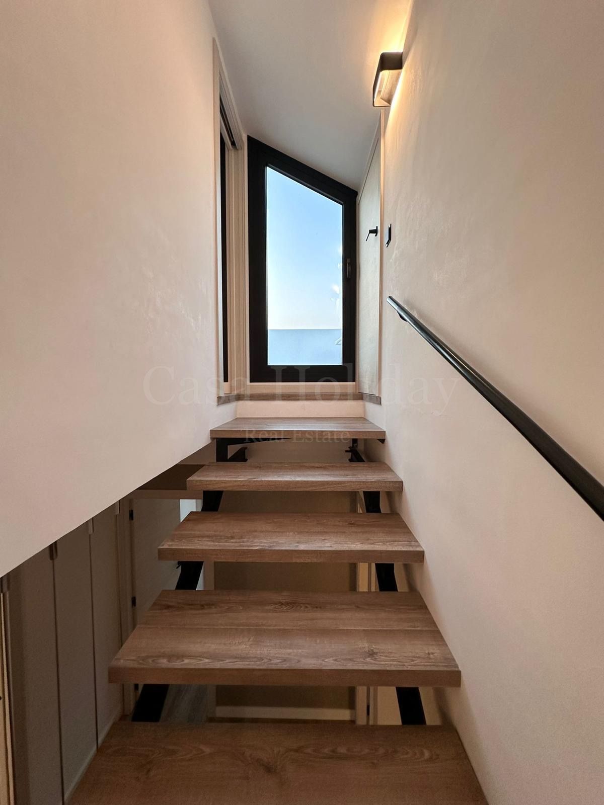 Villa en Villacana, Estepona