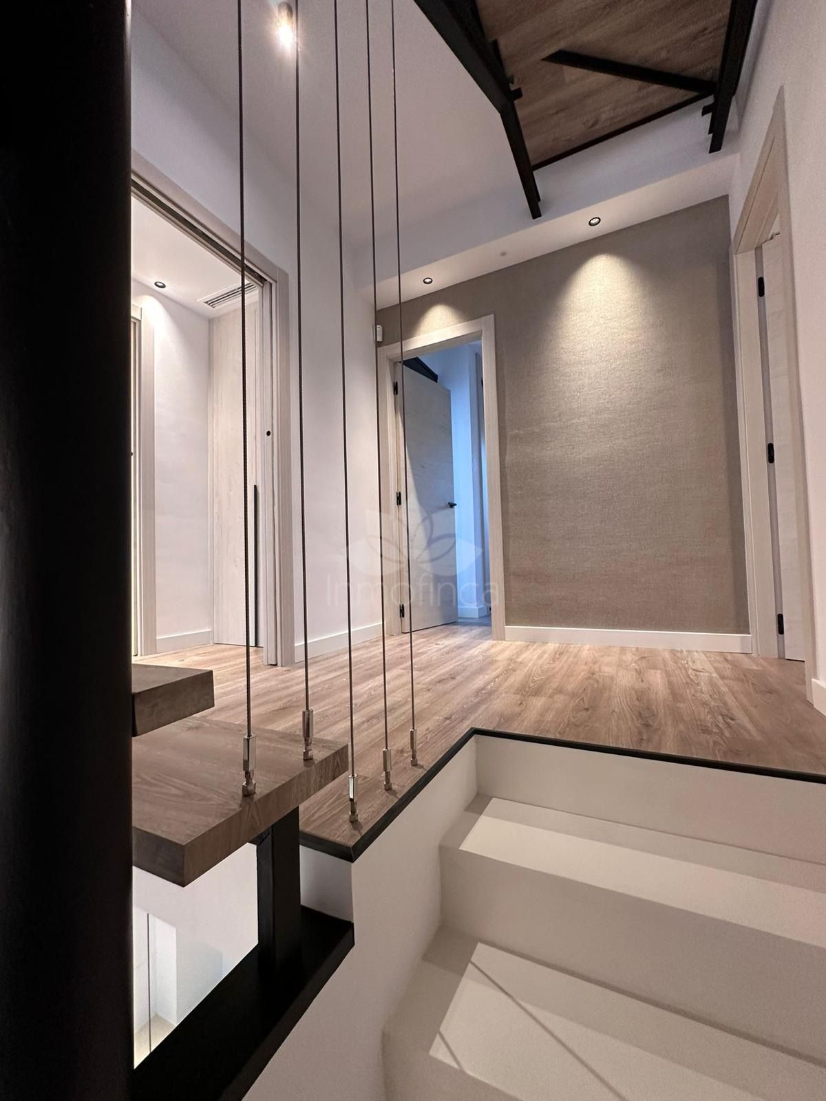 Villa in Villacana, Estepona