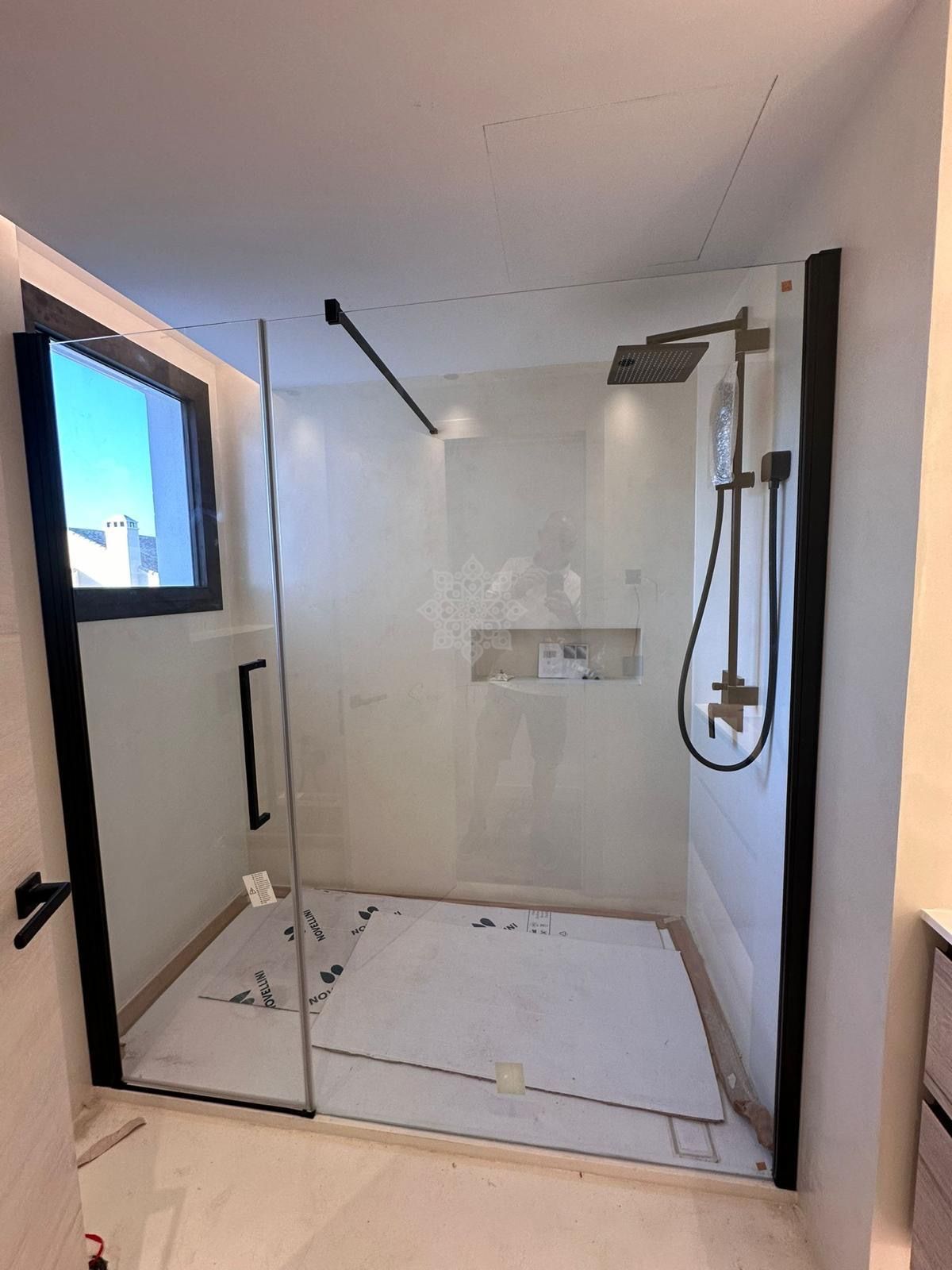 Villa en Villacana, Estepona