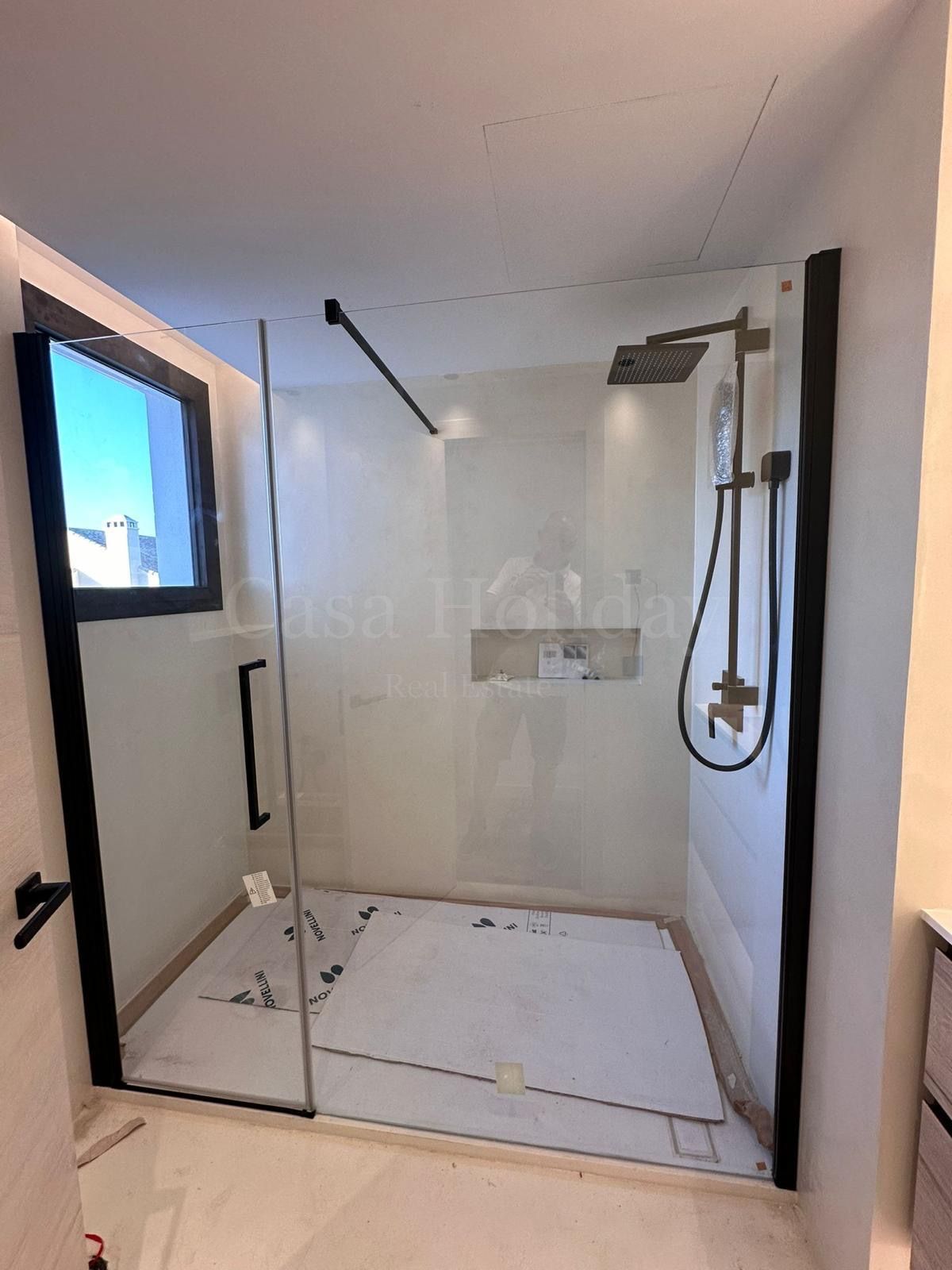 Villa en Villacana, Estepona