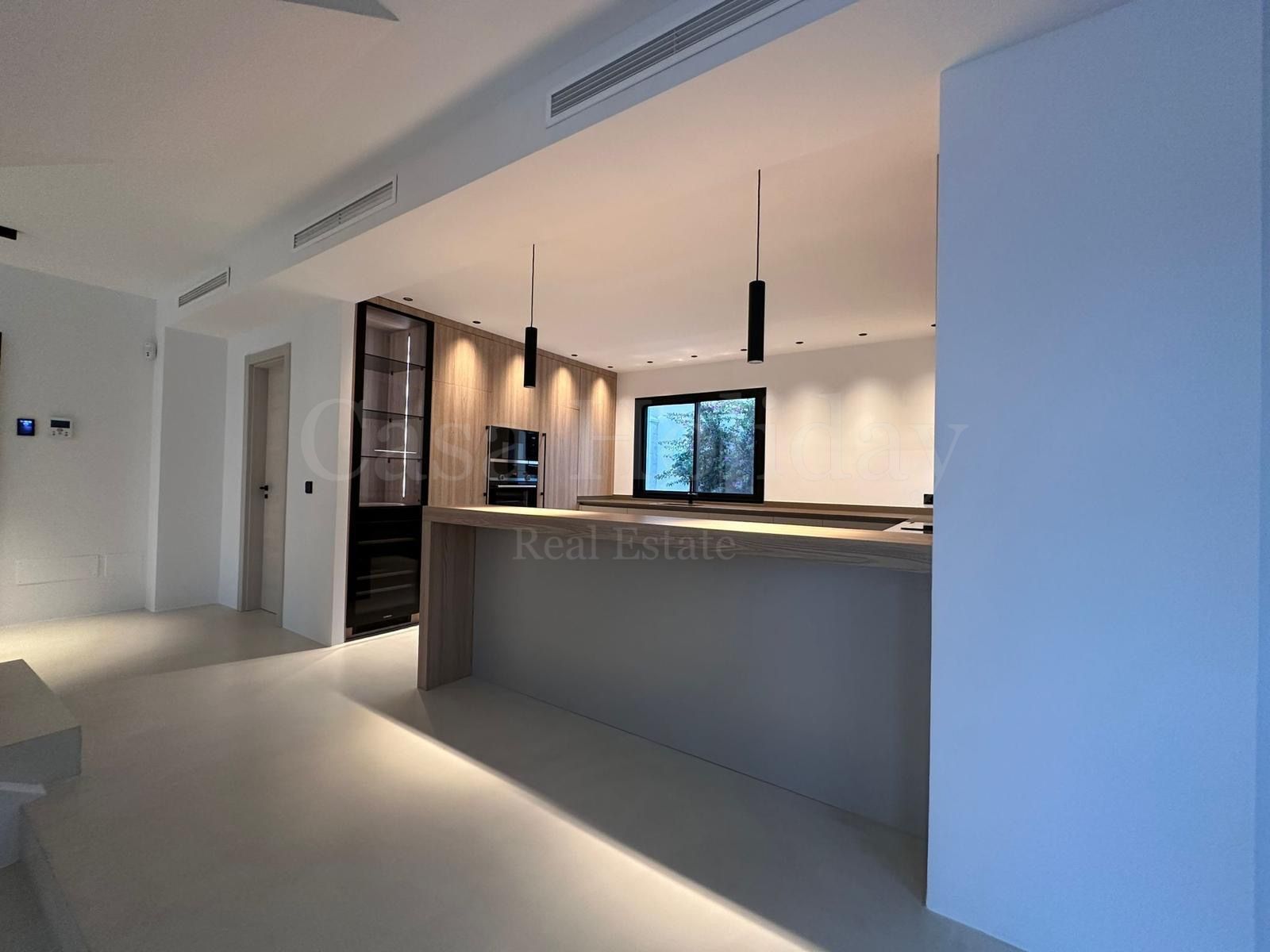 Villa en Villacana, Estepona