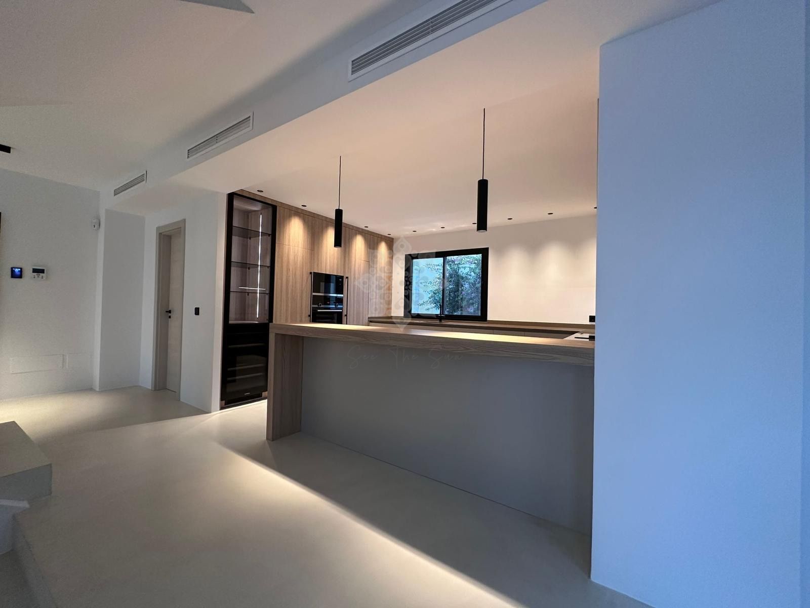 Villa en Villacana, Estepona