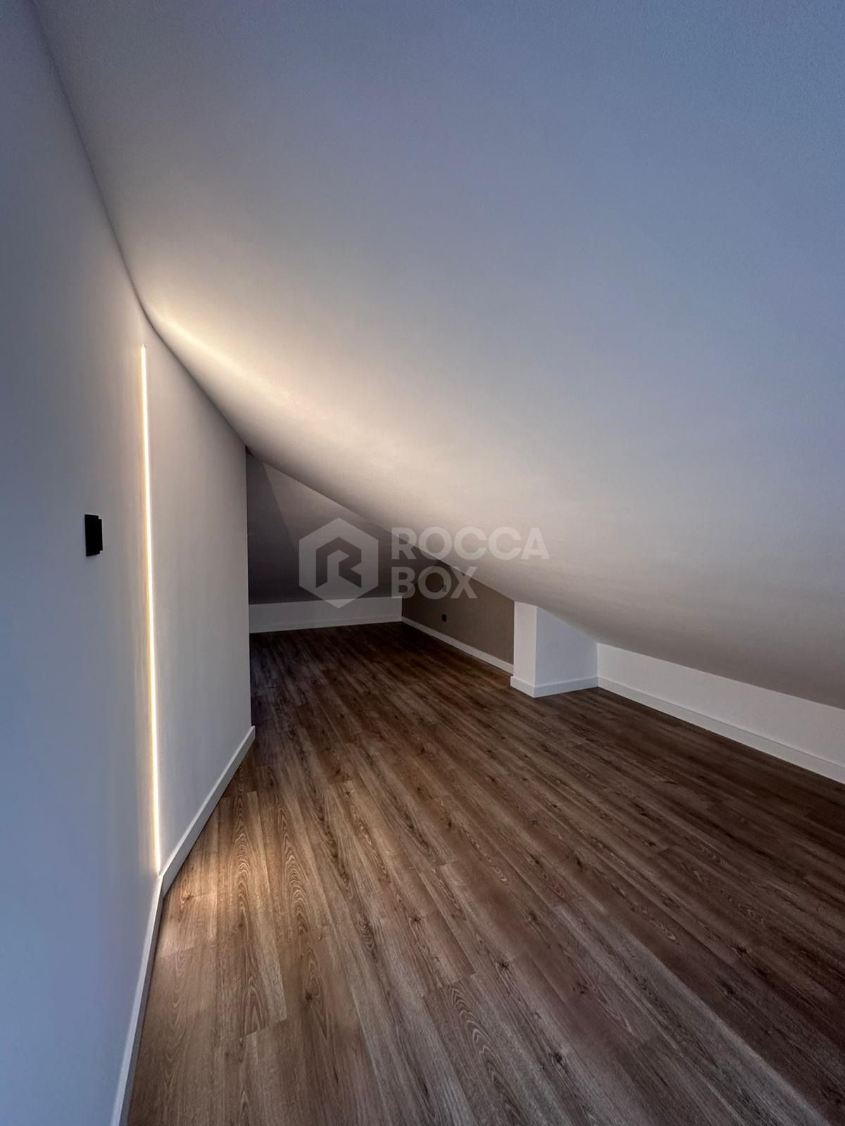 Comfortable Newly renovated Villa in the New Golden Mile - VILLACANA - COSTALITA - Estepona