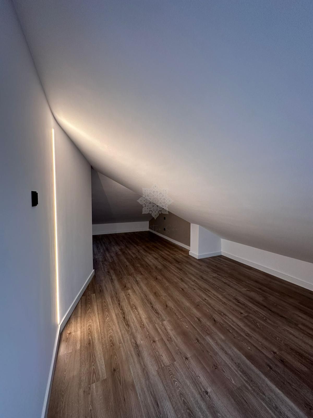 Villa en Villacana, Estepona