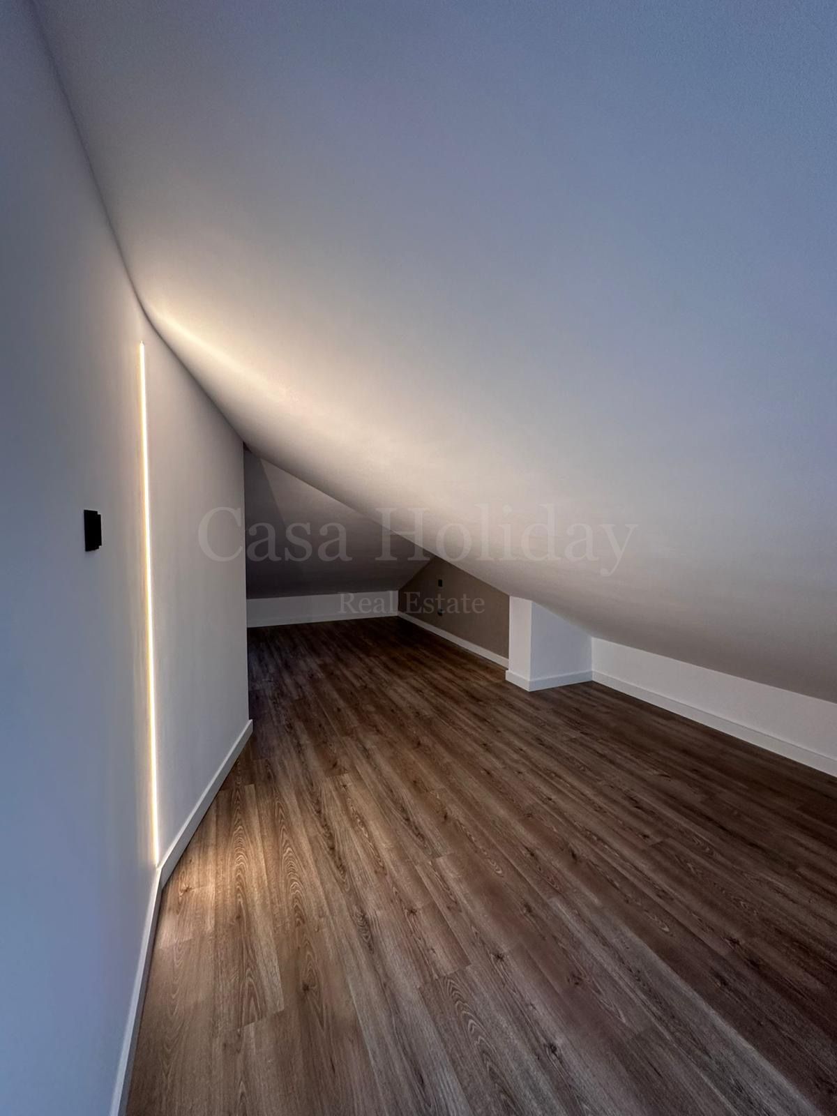 Villa en Villacana, Estepona