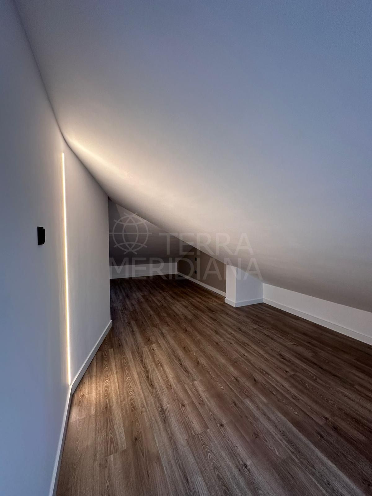 Villa in Villacana, Estepona