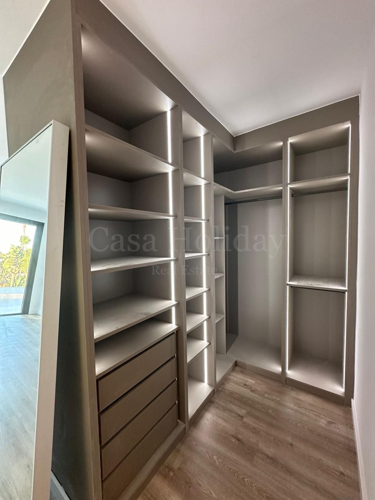 Villa en Villacana, Estepona