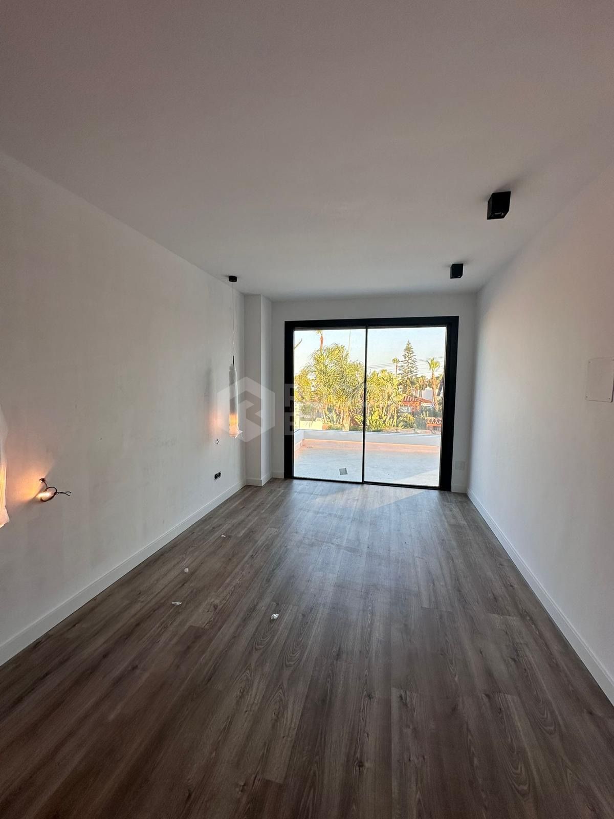 Comfortable Newly renovated Villa in the New Golden Mile - VILLACANA - COSTALITA - Estepona