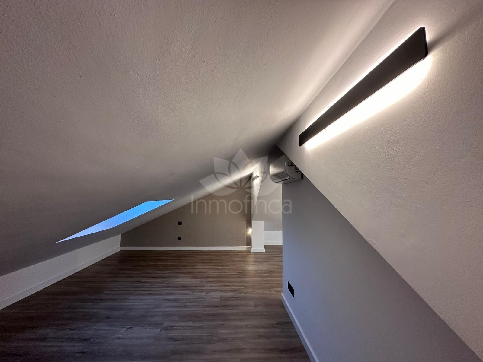 Villa in Villacana, Estepona