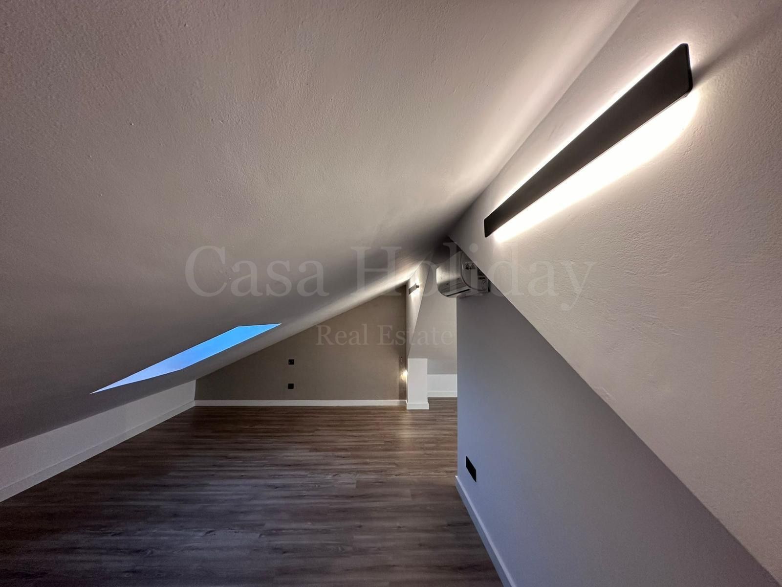 Villa en Villacana, Estepona