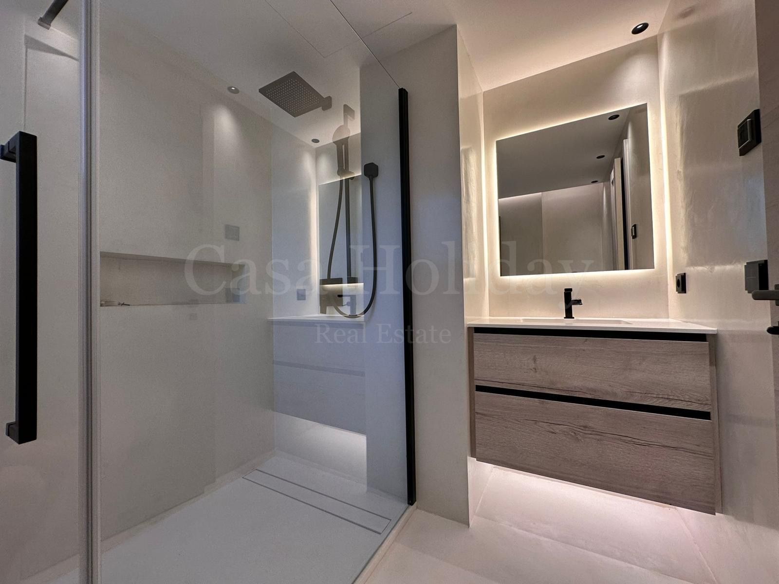 Villa en Villacana, Estepona