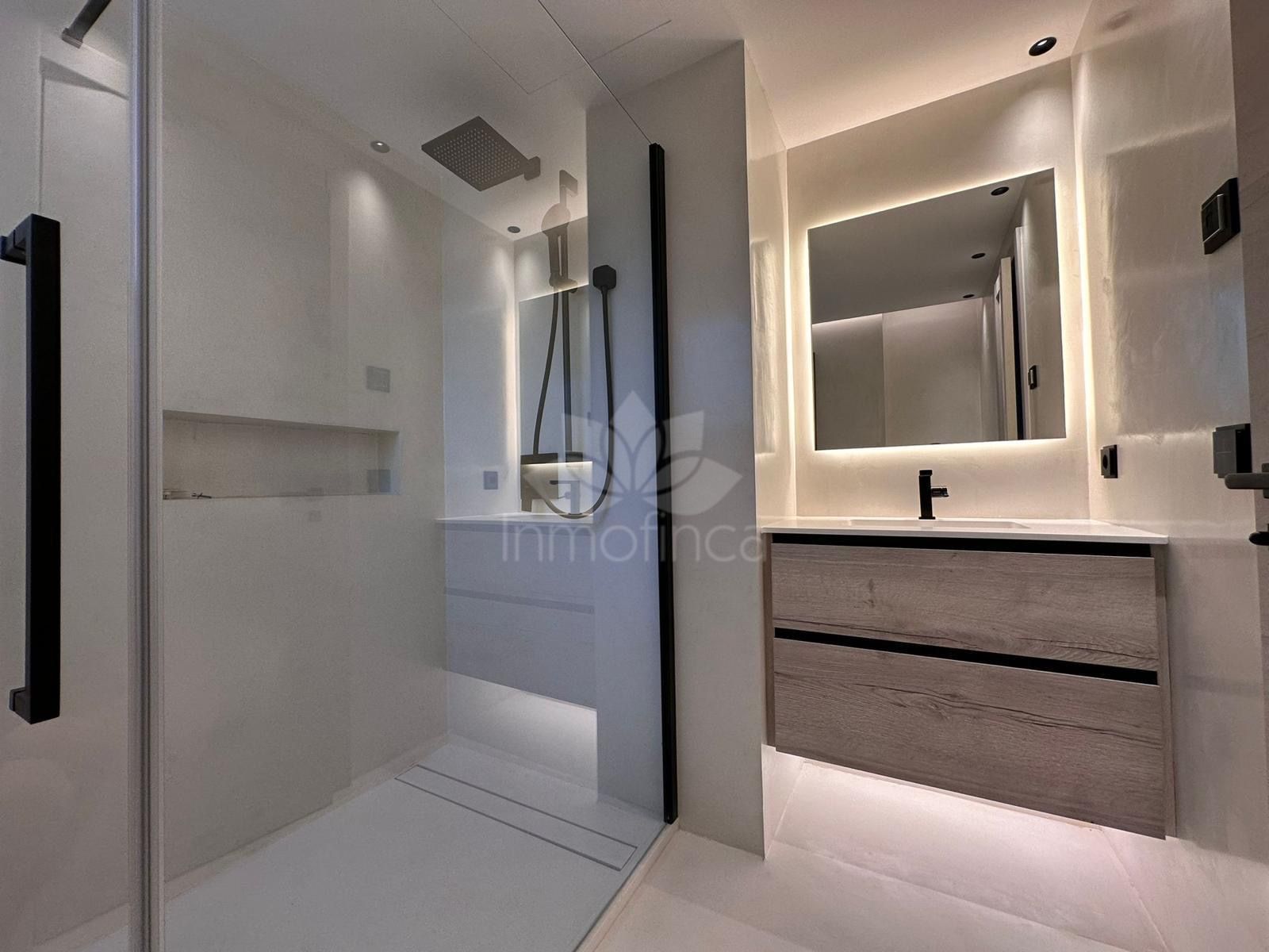 Villa in Villacana, Estepona