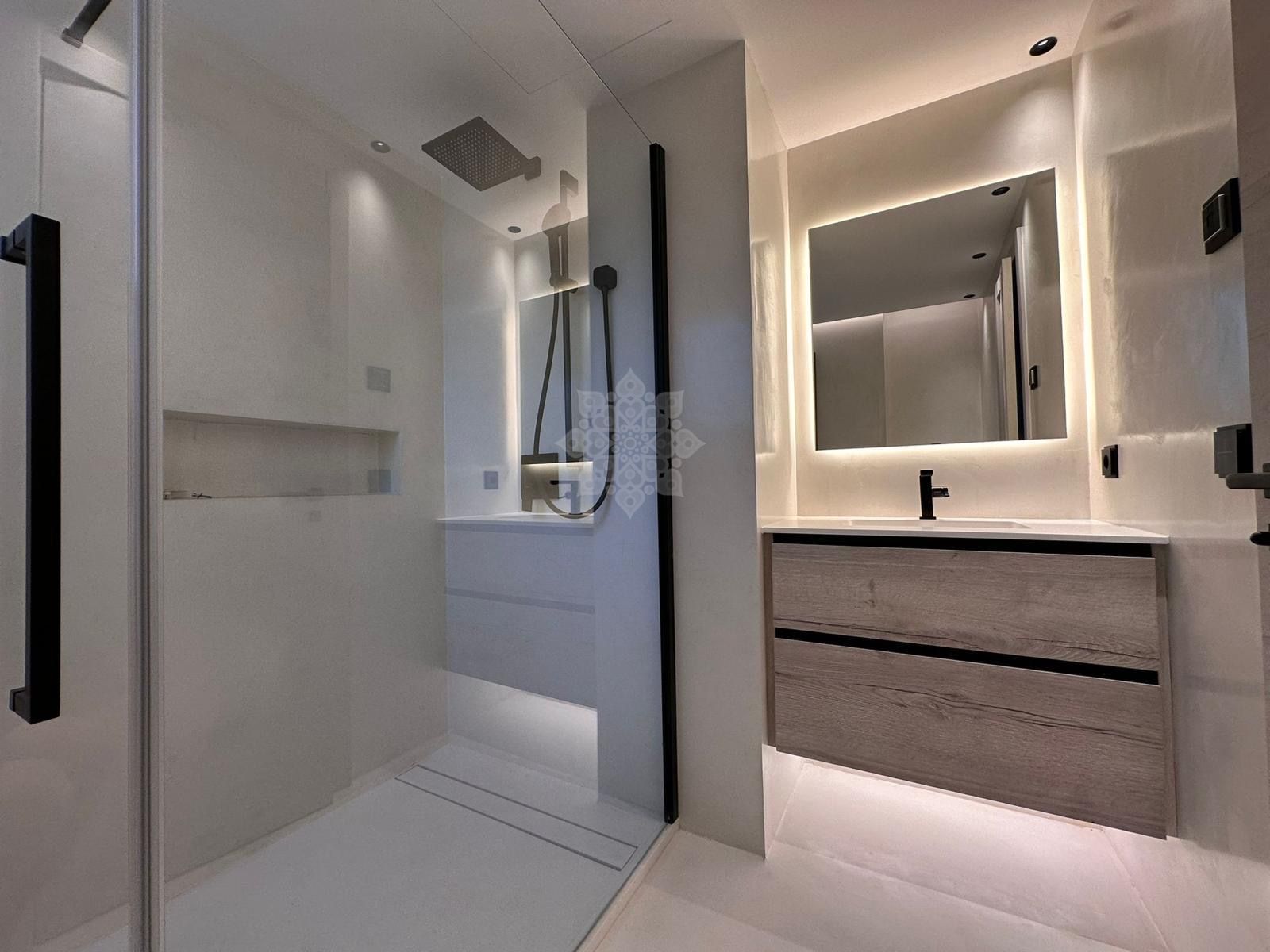 Villa en Villacana, Estepona