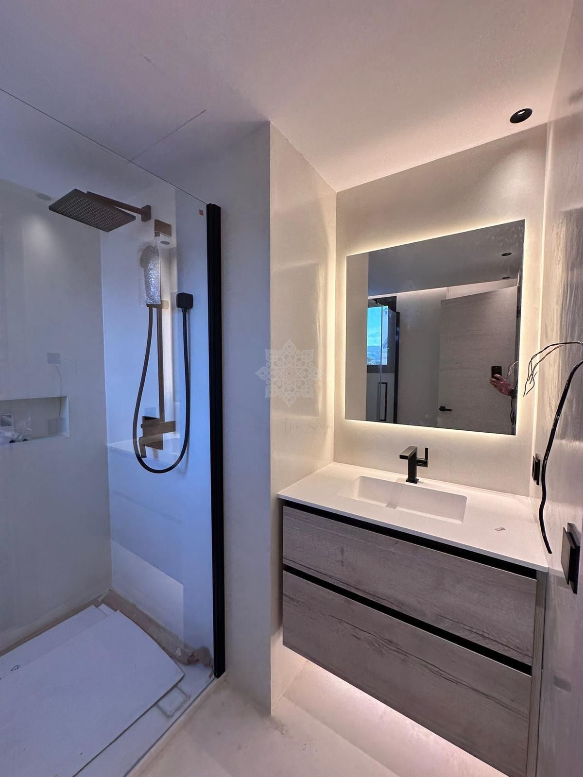 Villa en Villacana, Estepona