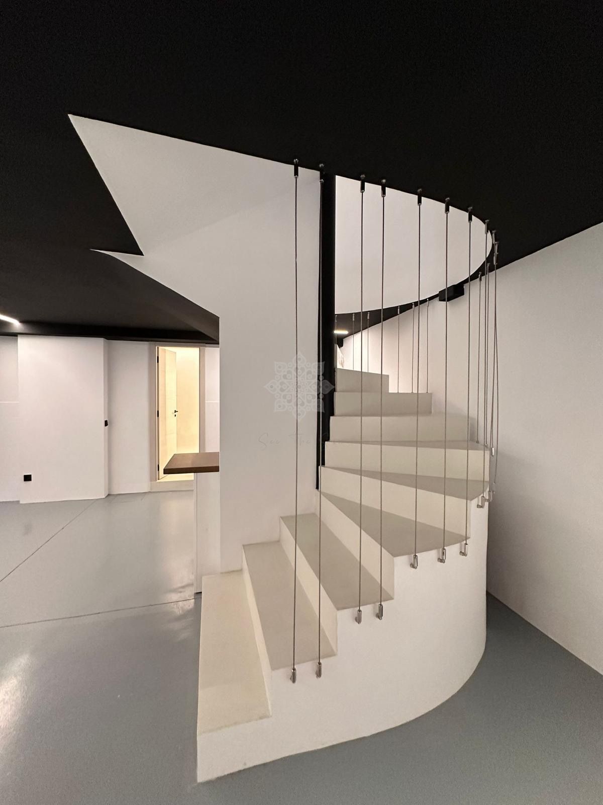 Villa en Villacana, Estepona