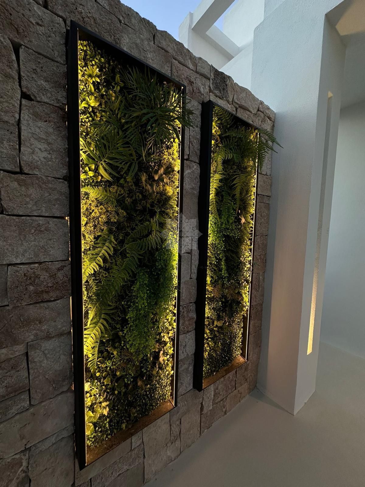 Villa en Villacana, Estepona