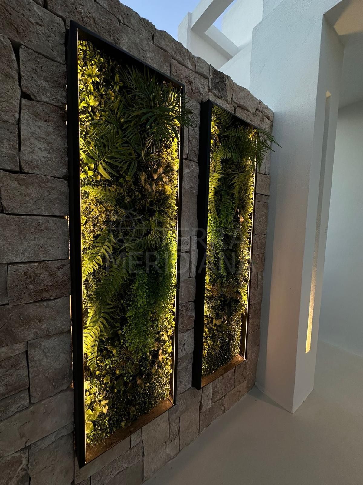 Villa in Villacana, Estepona