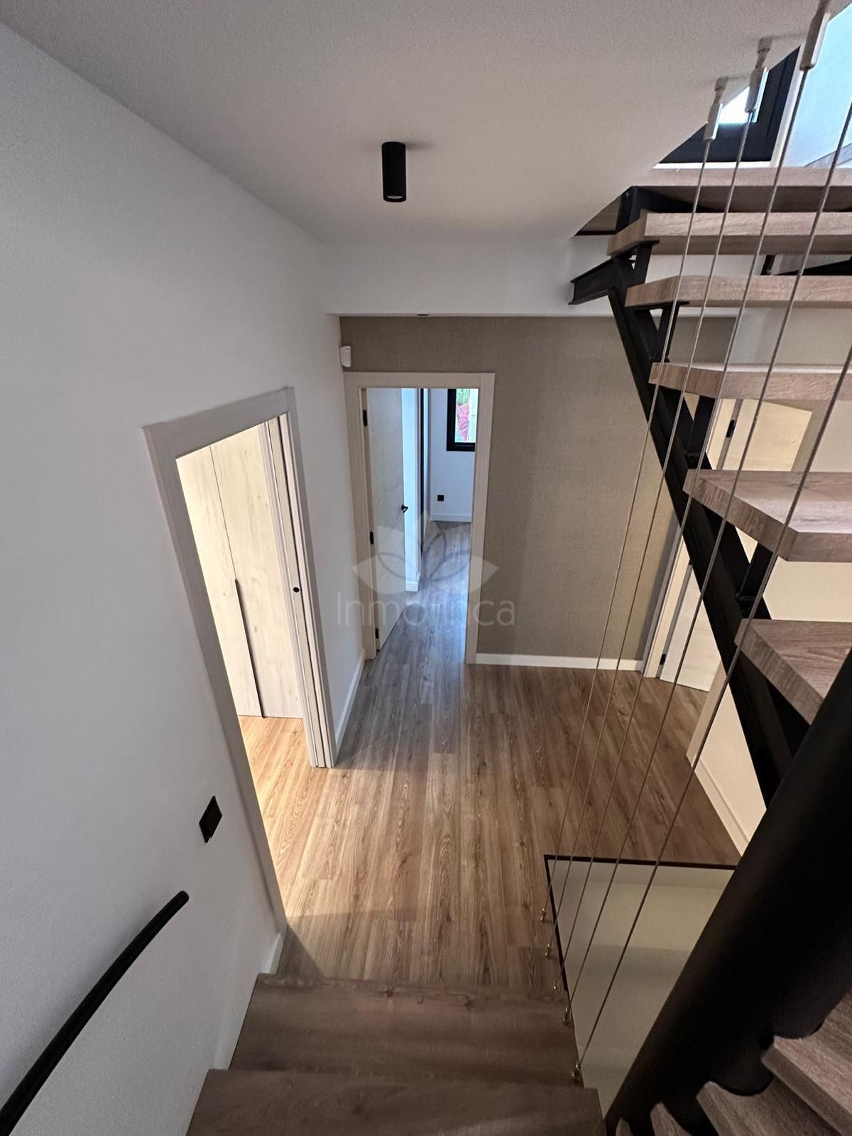 Villa in Villacana, Estepona