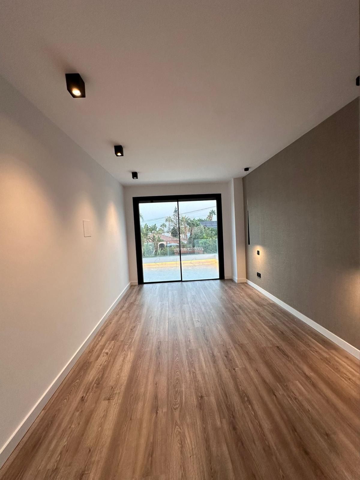 Villa en Villacana, Estepona