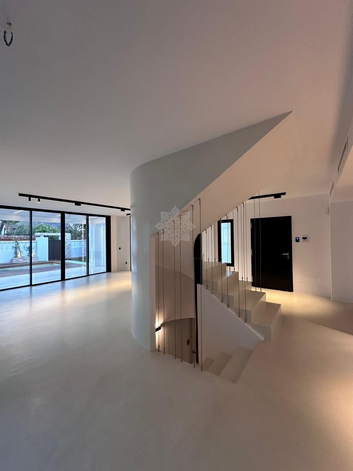 Villa en Villacana, Estepona