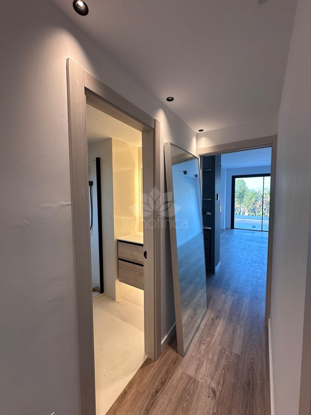 Villa in Villacana, Estepona