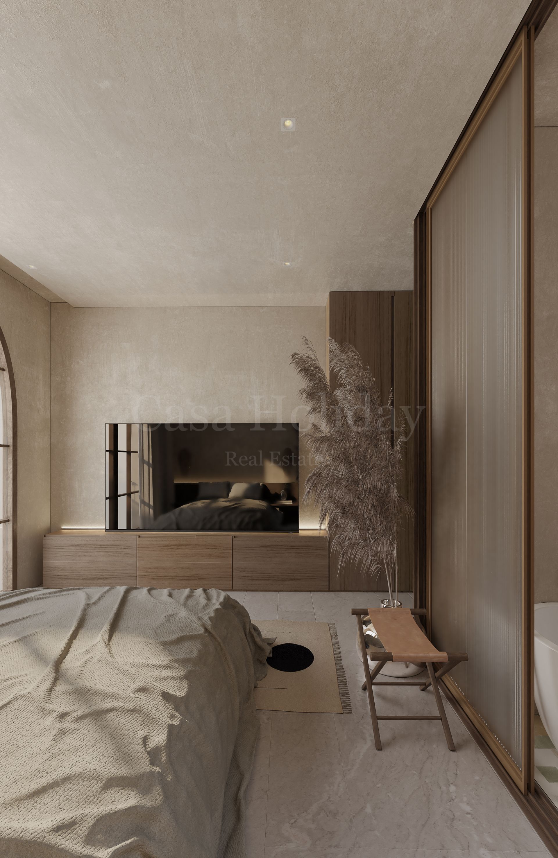 Inversión en Estepona Casco Antiguo, Estepona