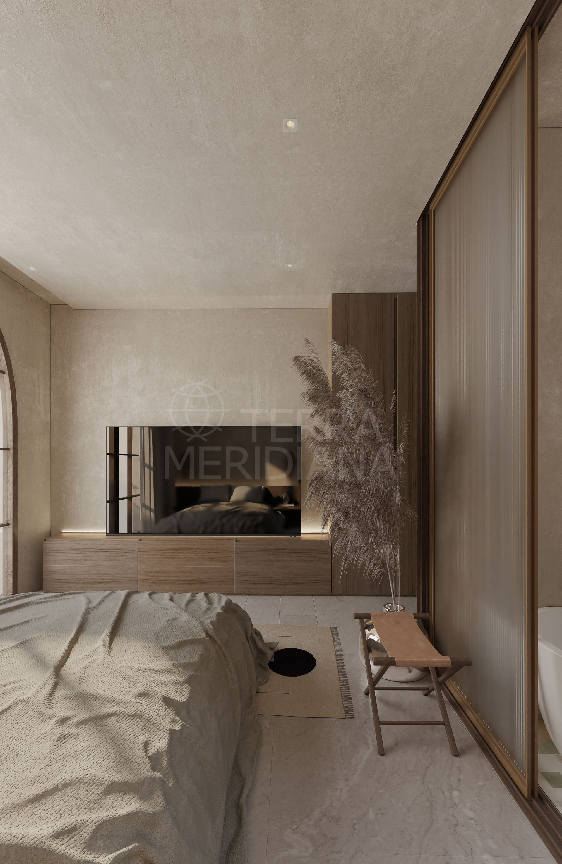 Investment in Estepona Old Town, Estepona