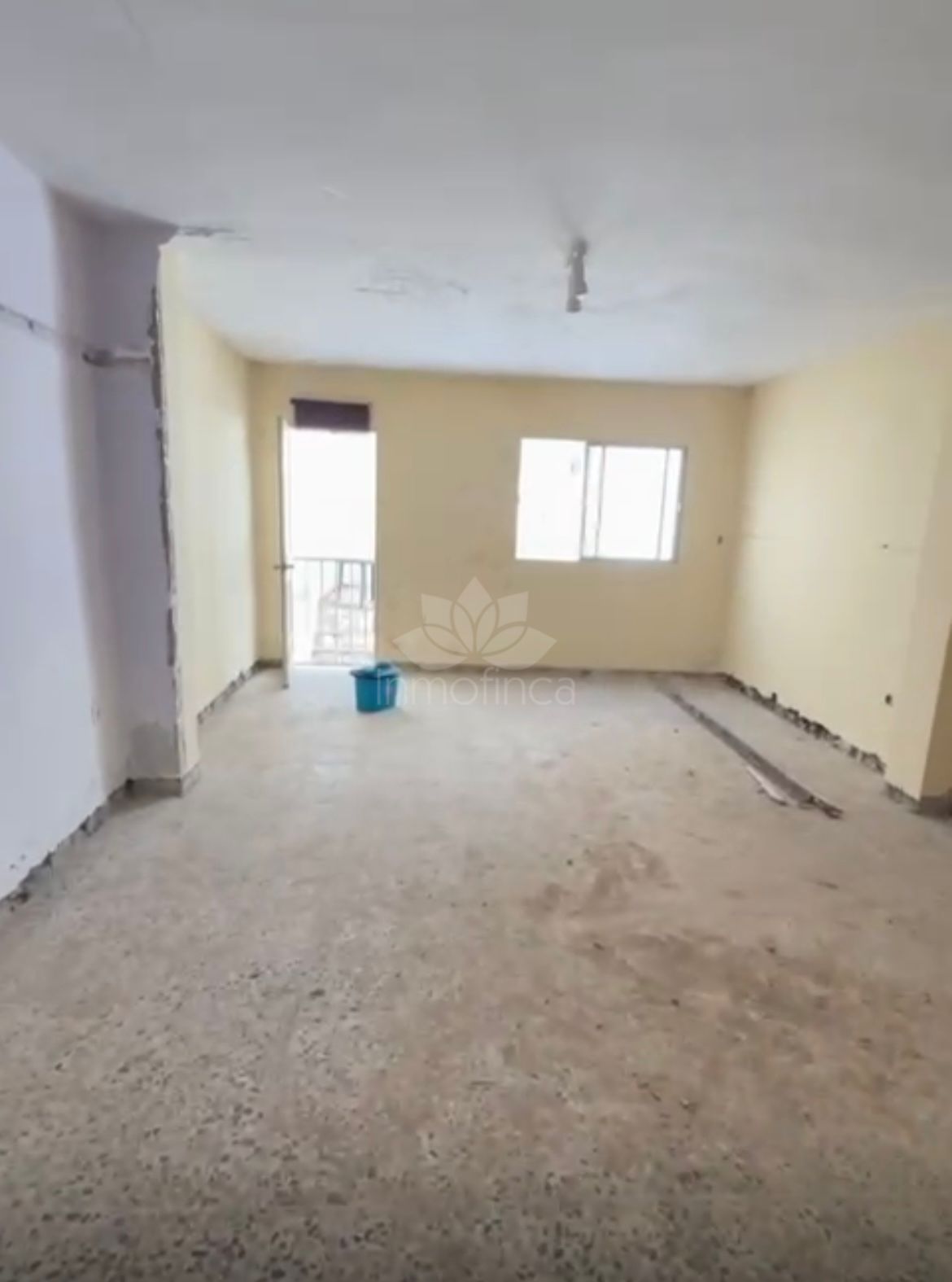 Investment in Estepona Old Town, Estepona