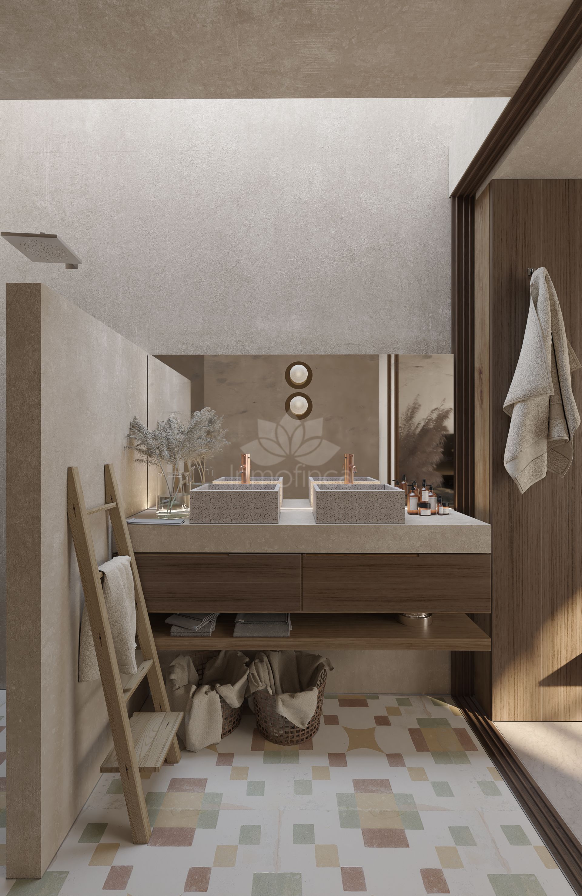 Investment in Estepona Old Town, Estepona