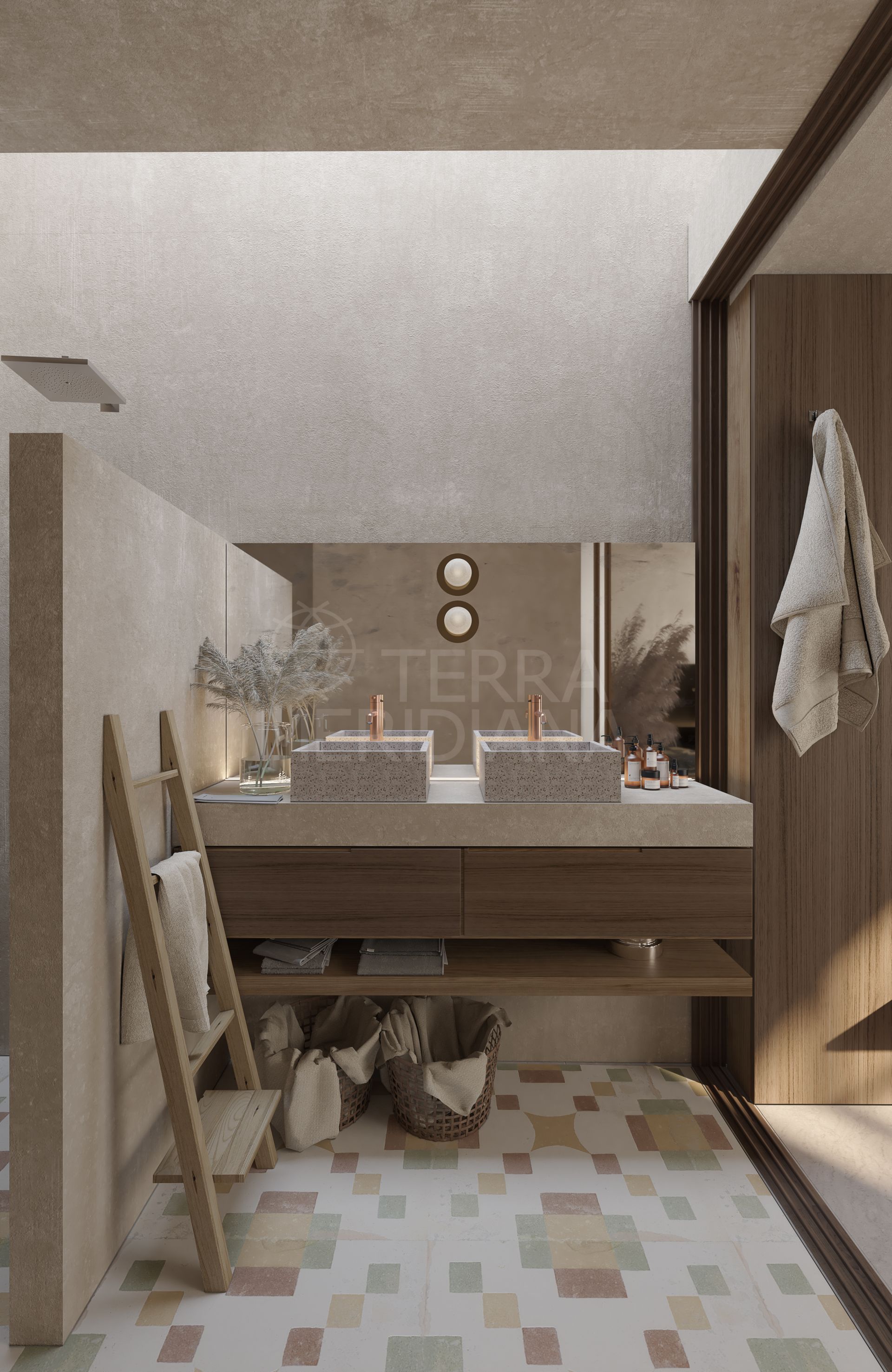 Investment in Estepona Old Town, Estepona