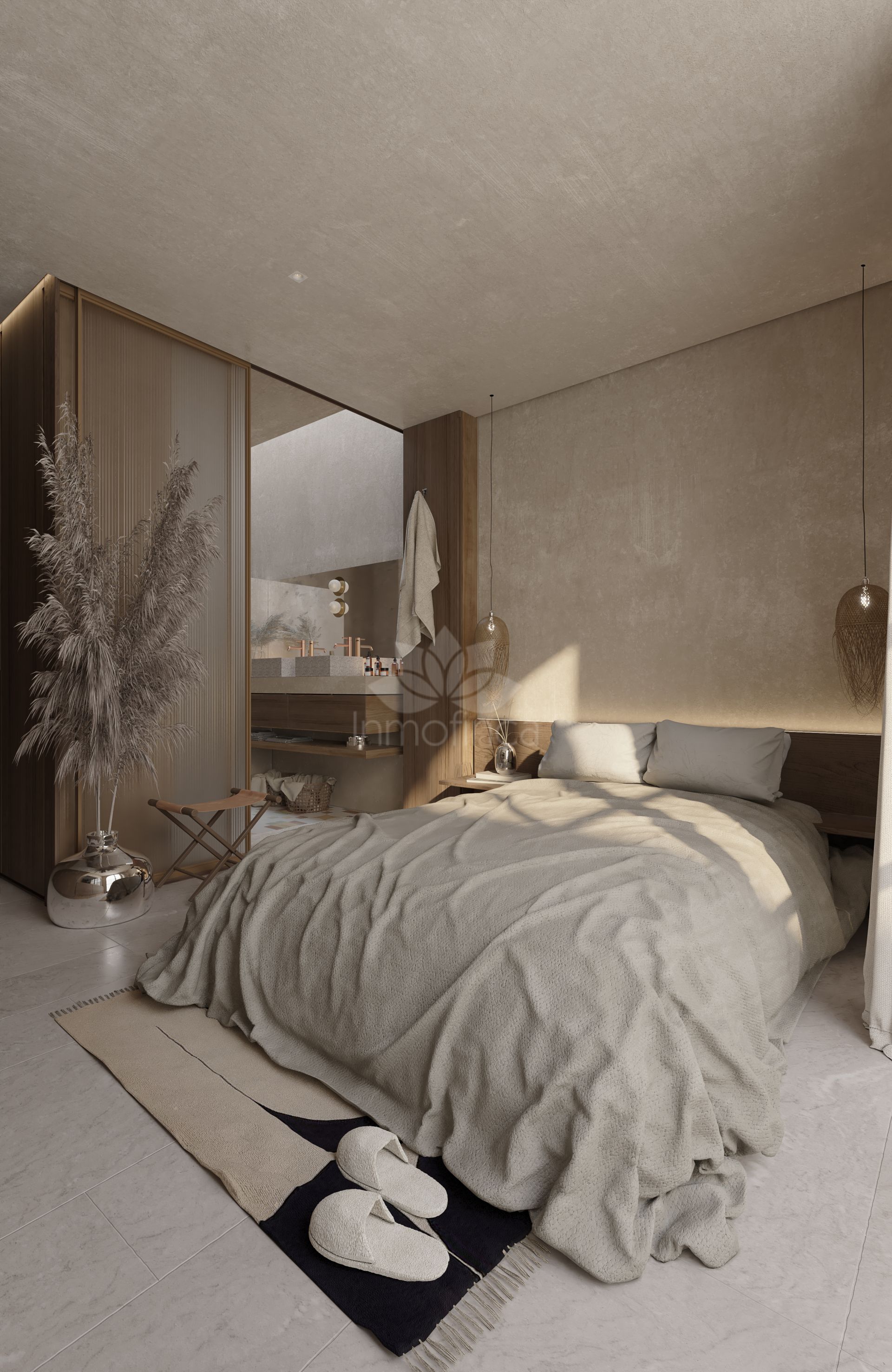 Investment in Estepona Old Town, Estepona