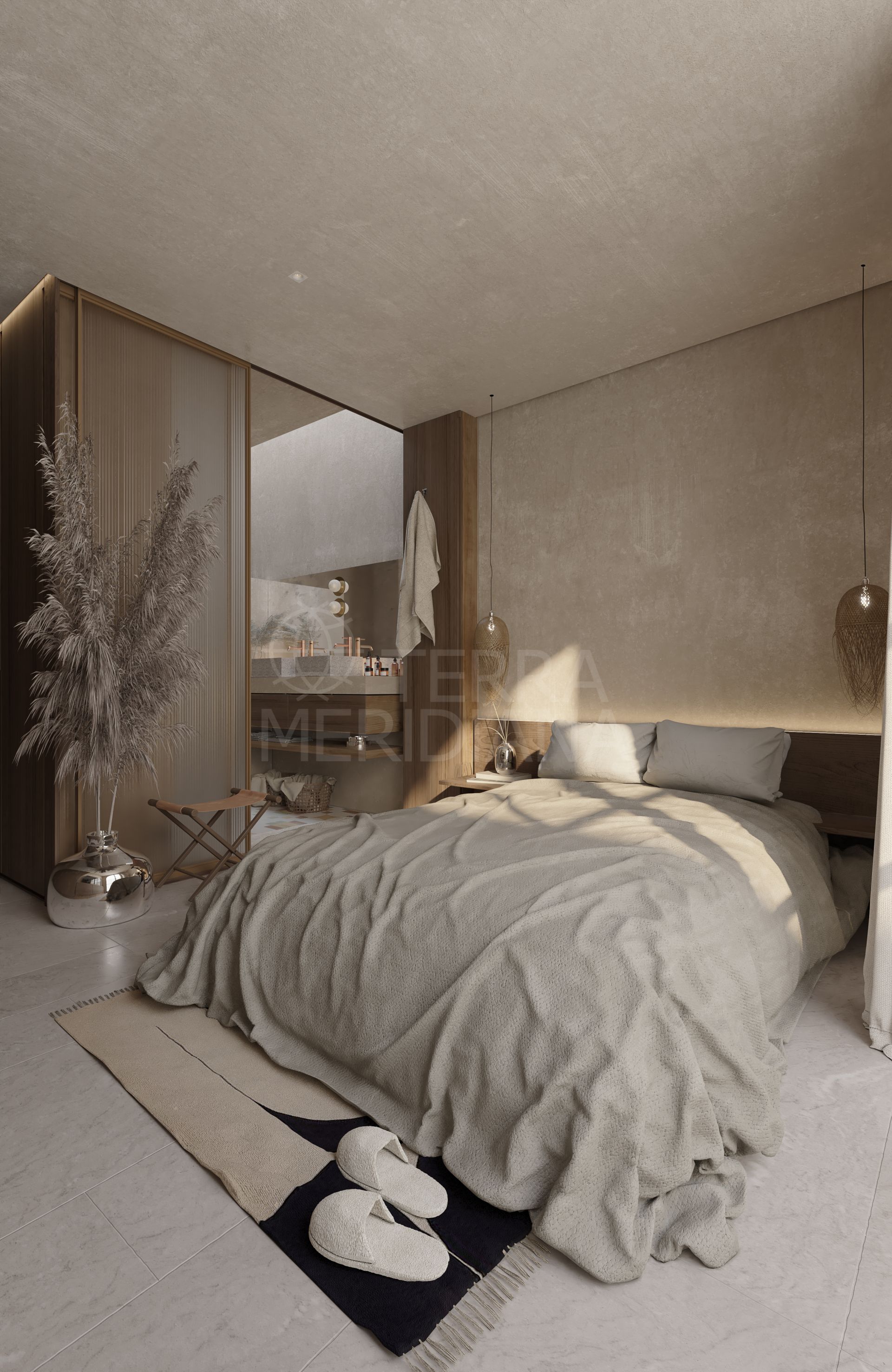 Investment in Estepona Old Town, Estepona