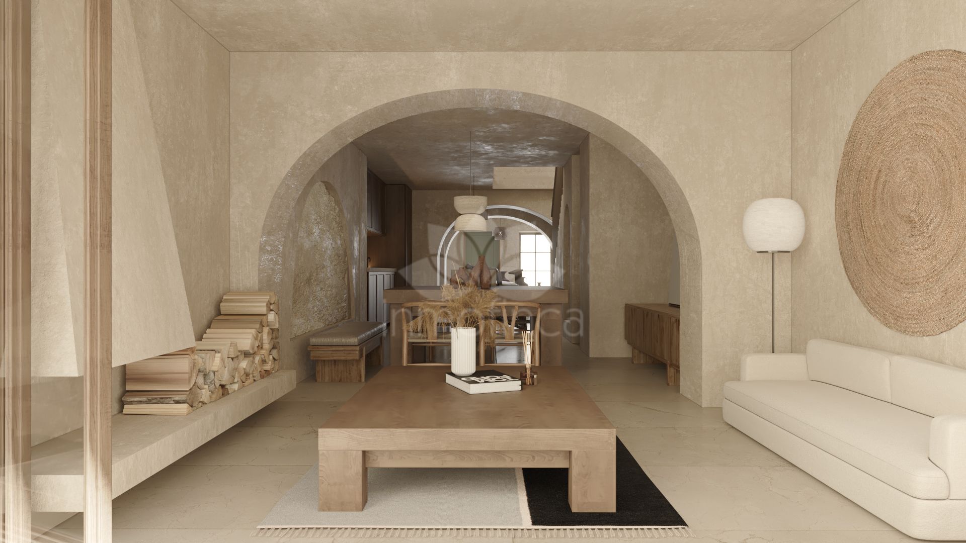 Investment in Estepona Old Town, Estepona