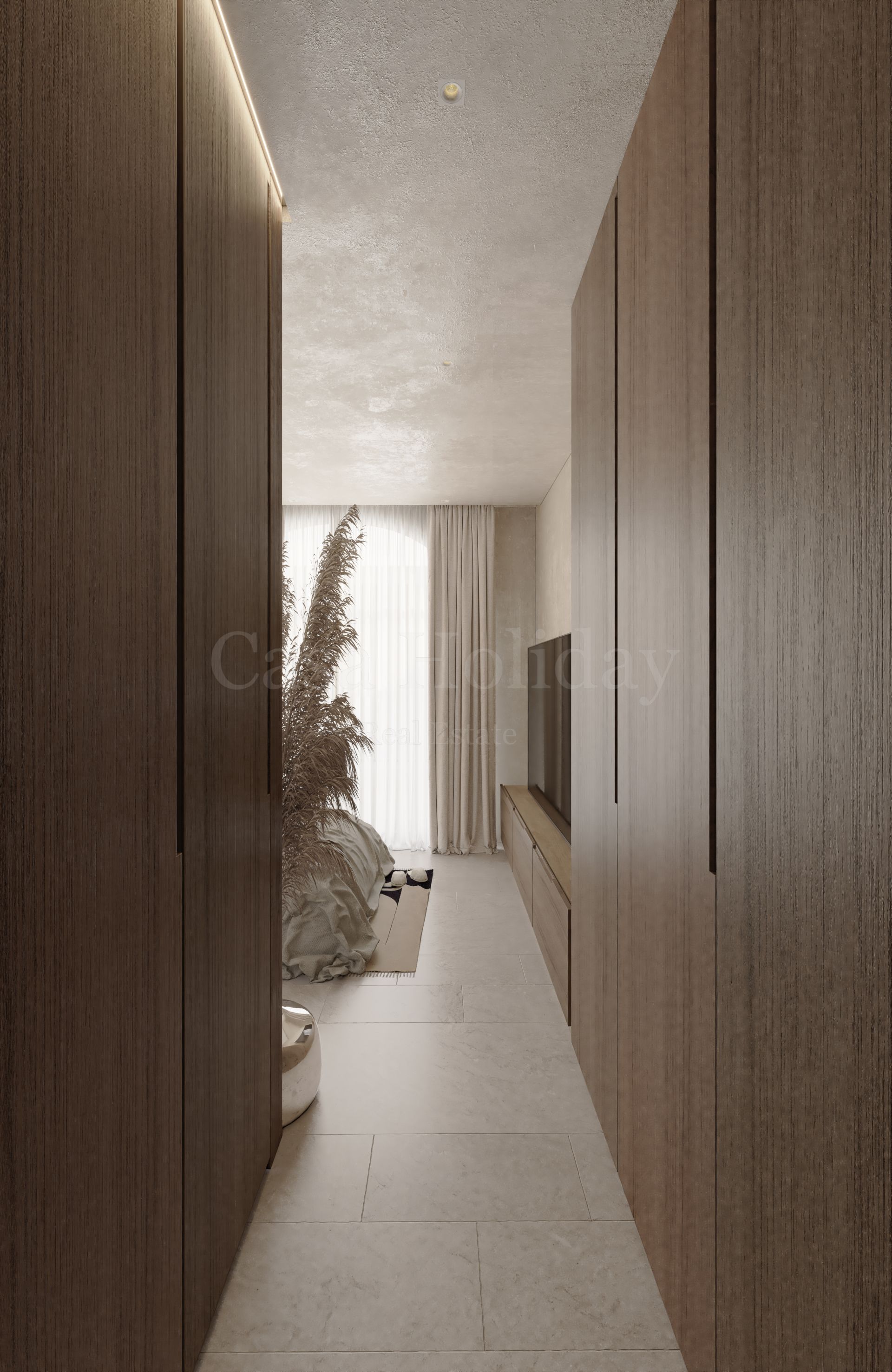 Inversión en Estepona Casco Antiguo, Estepona