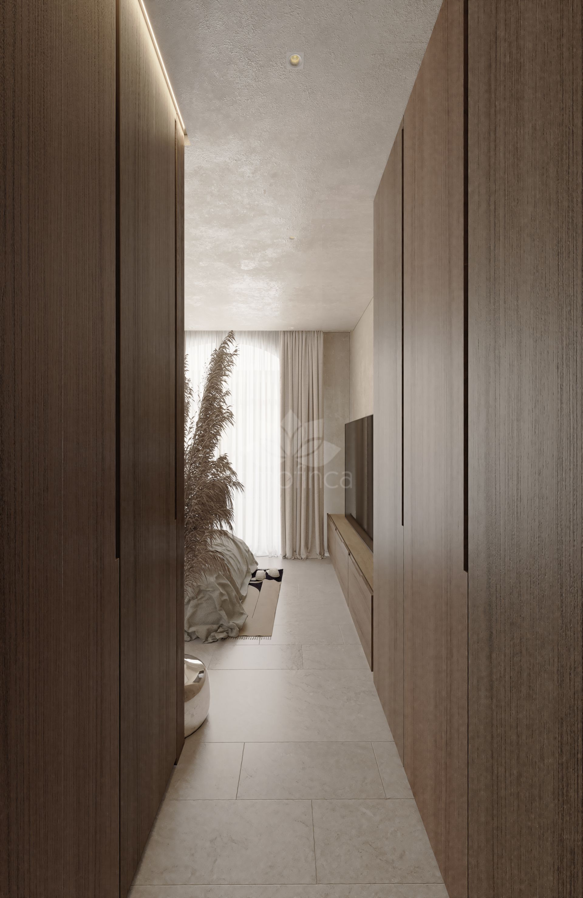 Investment in Estepona Old Town, Estepona