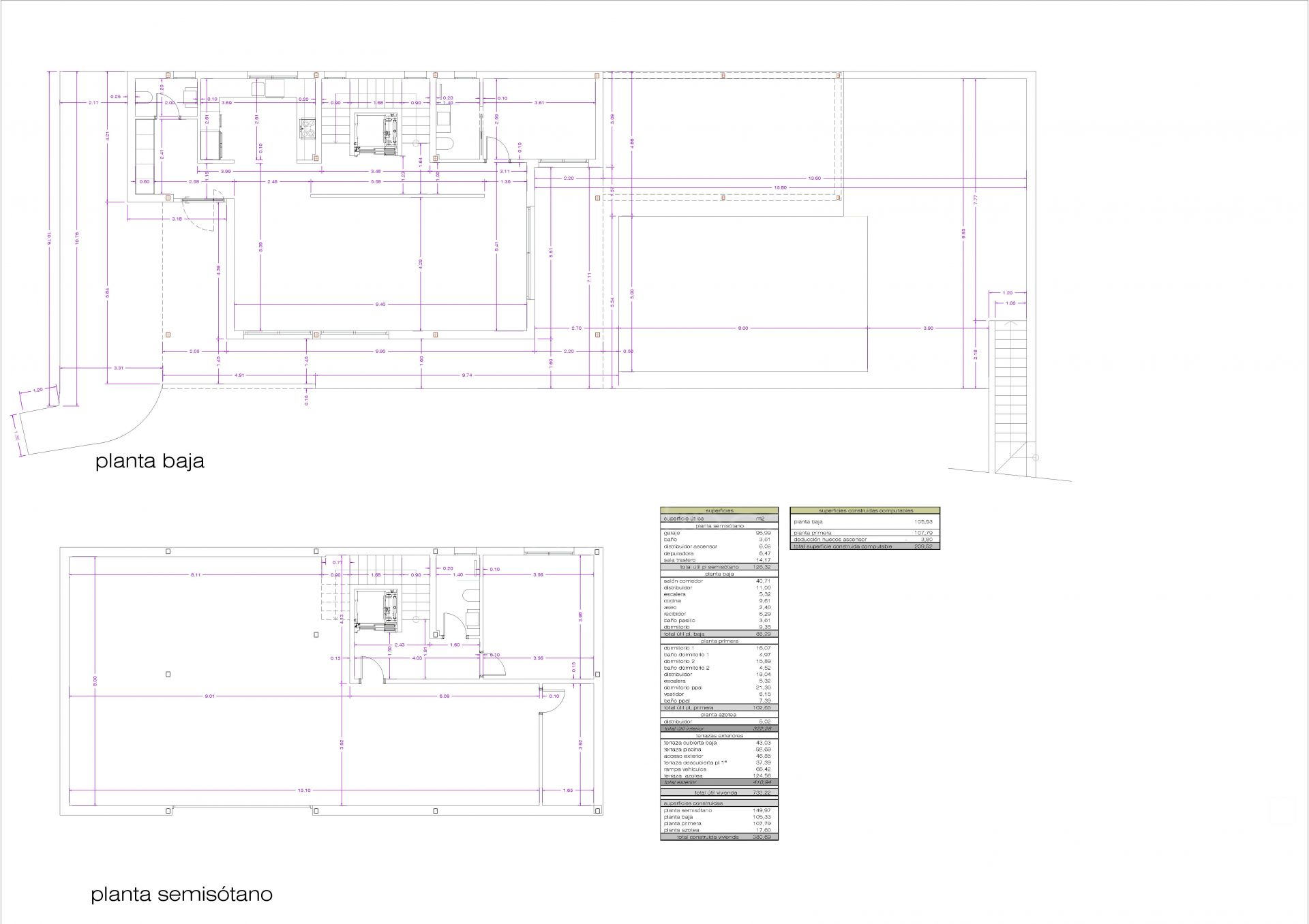 Villa in Puerto Marina, Benalmadena