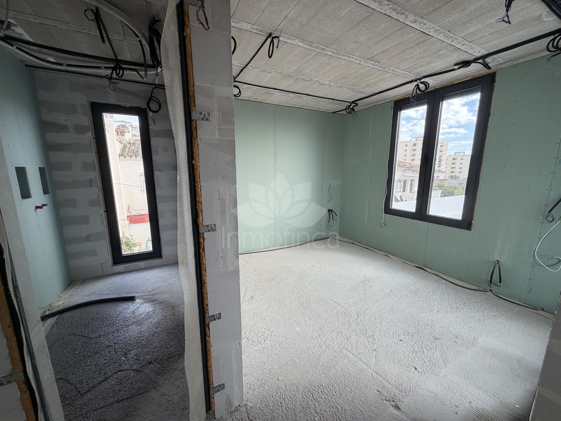 Villa in Puerto Marina, Benalmadena