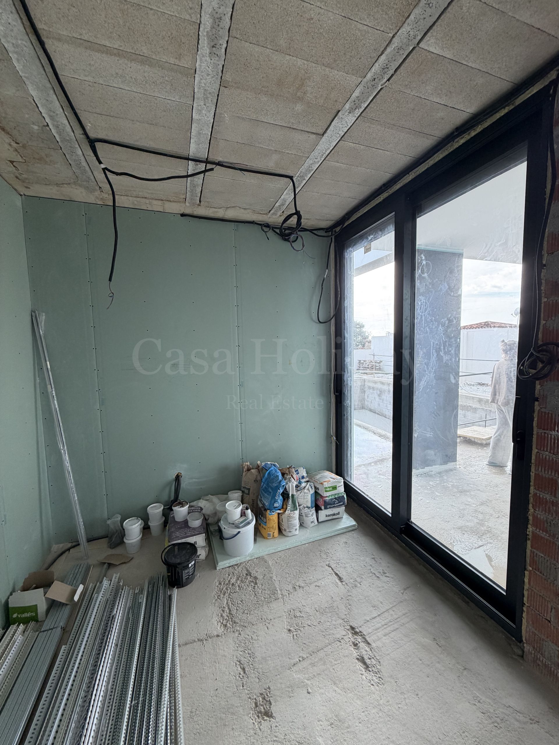 Villa in Puerto Marina, Benalmadena