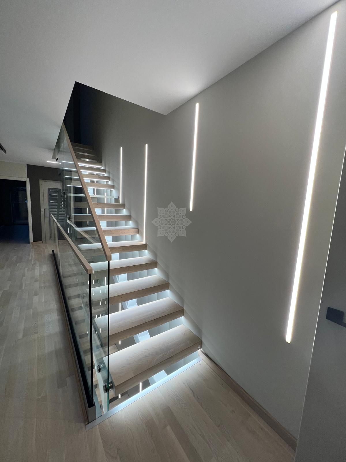 Villa en Benalmadena Costa, Benalmadena