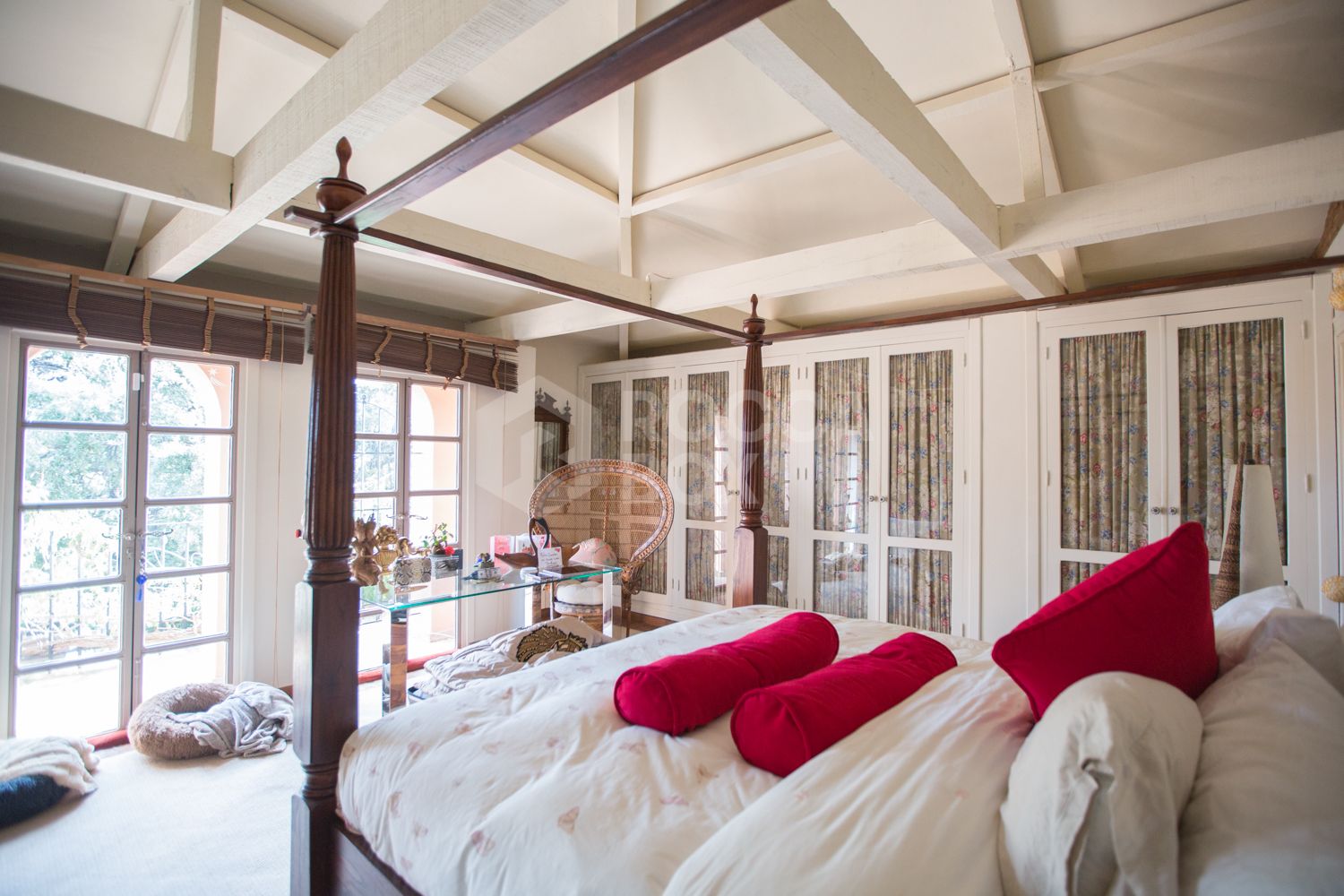 Dreamhouse near the sea and the village, ready to go in to live - Long term rental