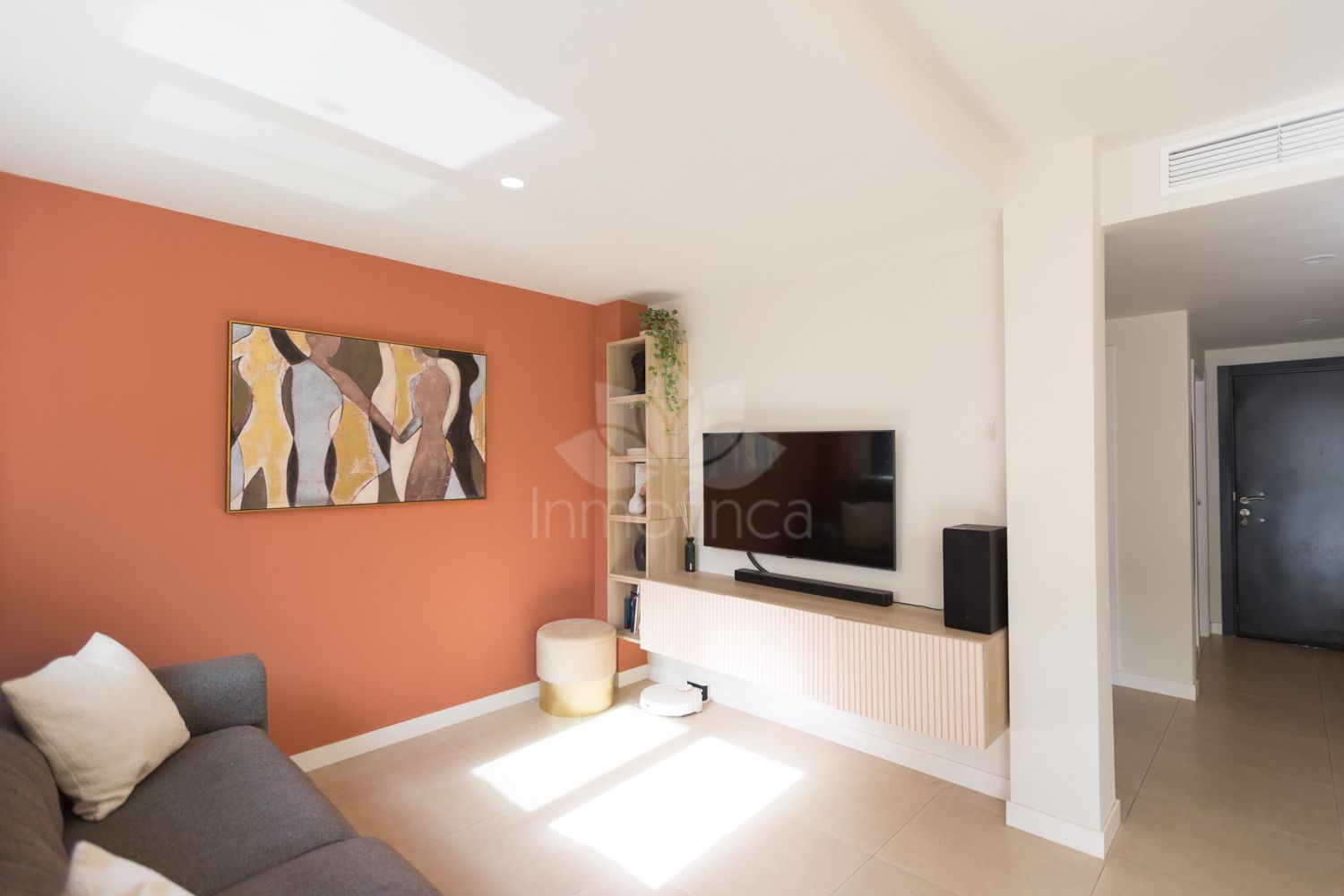 Adosado en Agra Residencial, Estepona