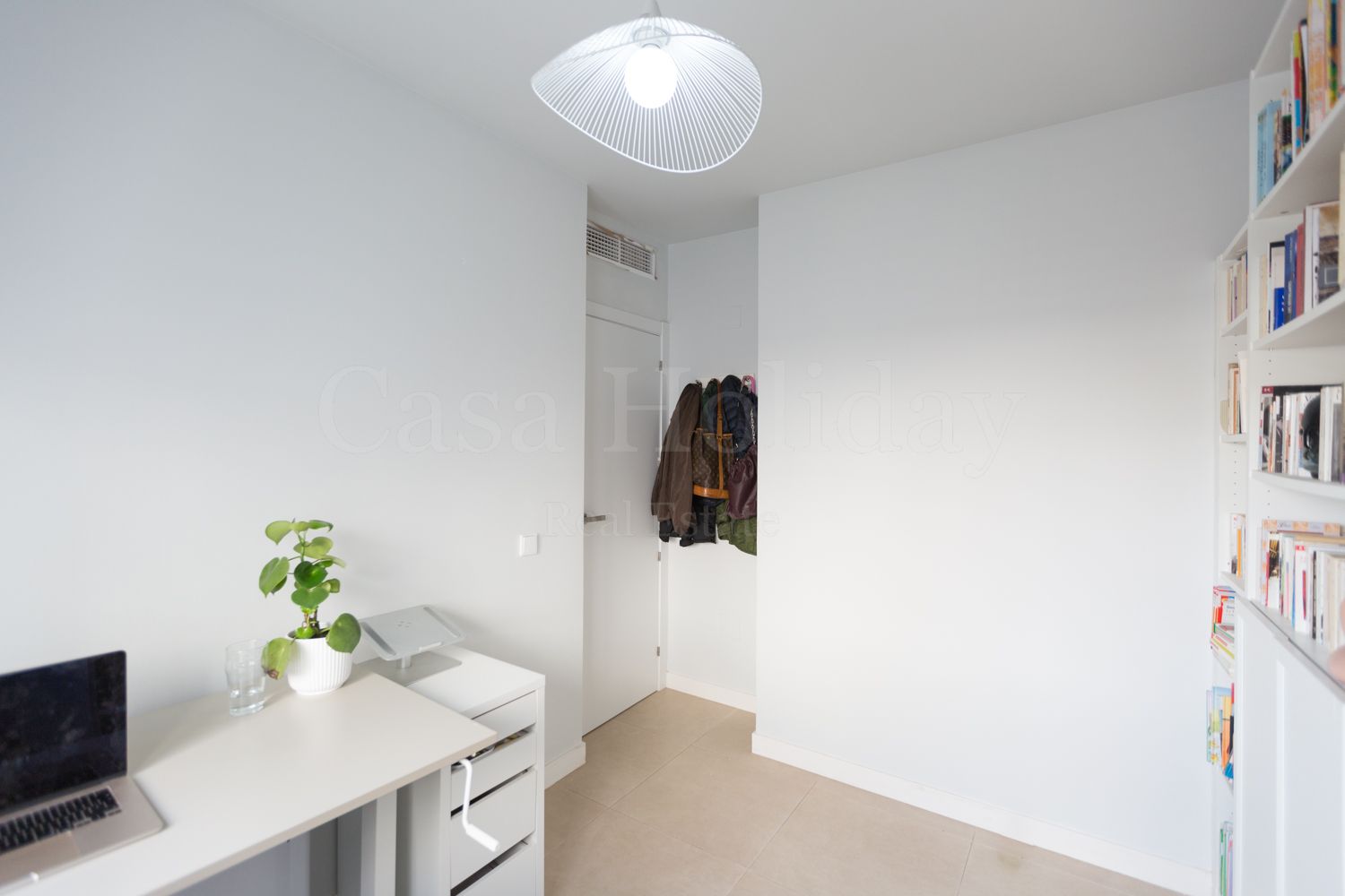 Town House in Agra Residencial, Estepona