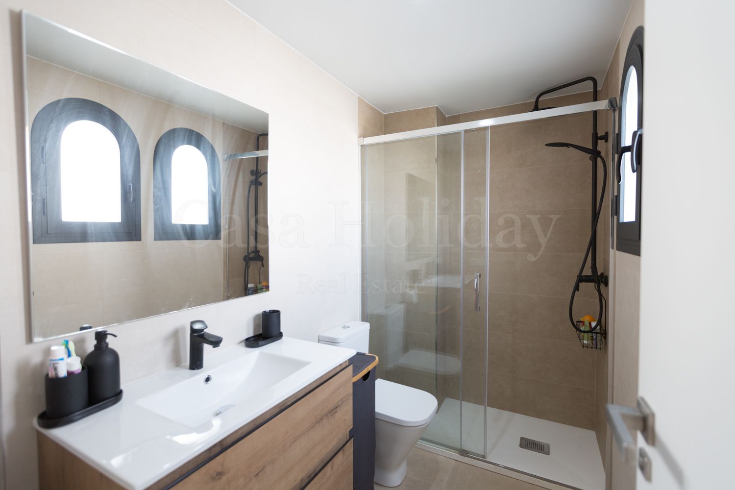 Town House in Agra Residencial, Estepona