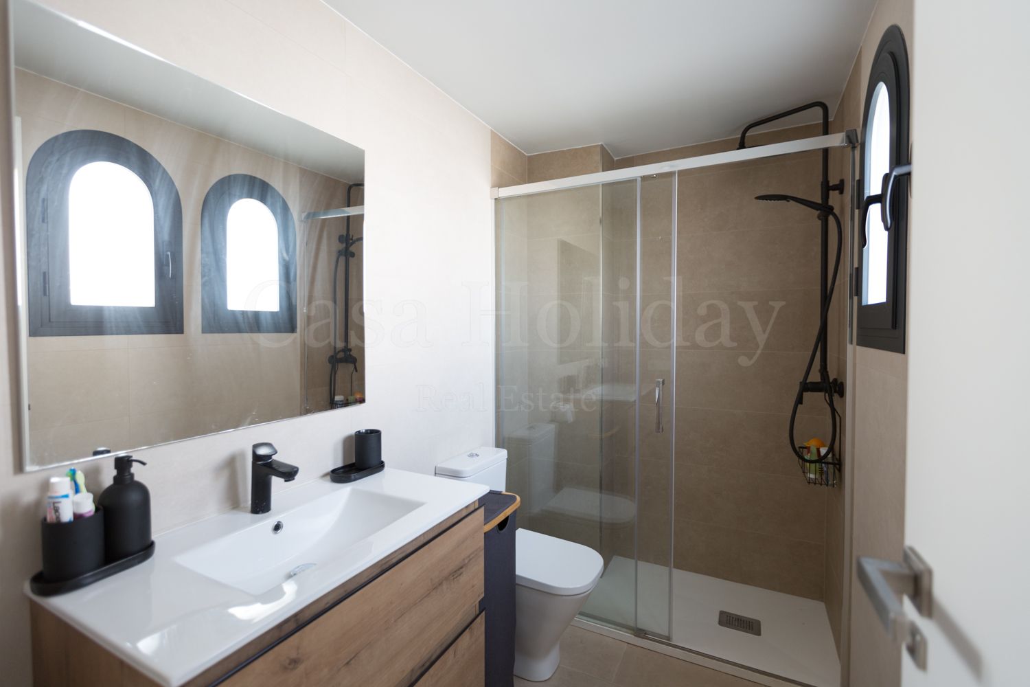 Town House in Agra Residencial, Estepona