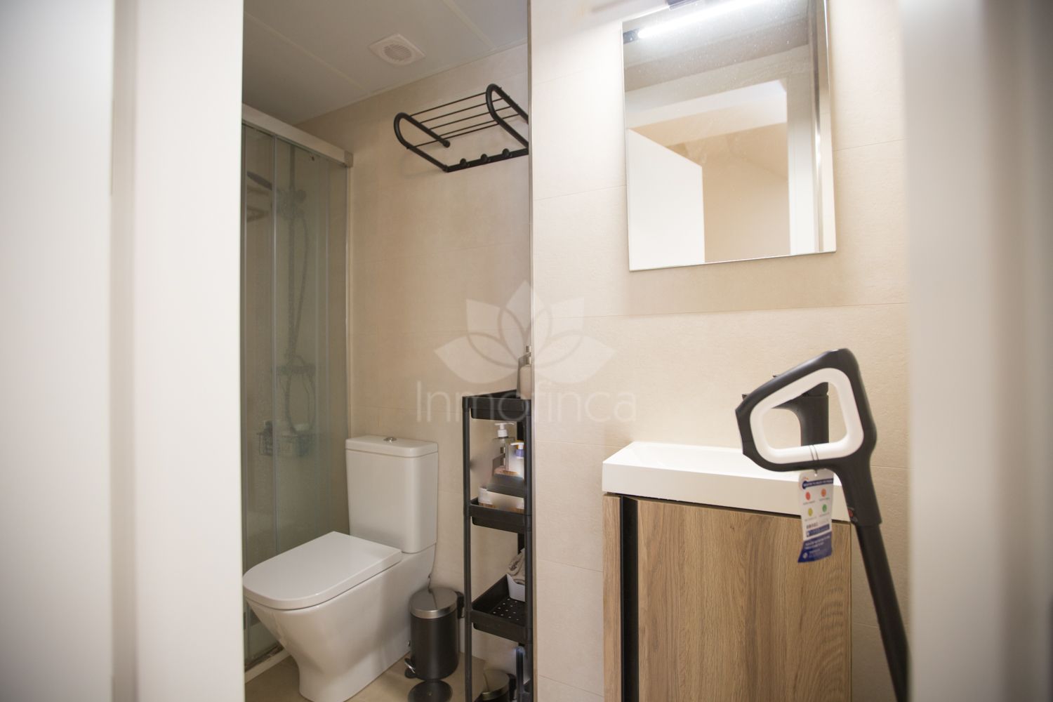 Adosado en Agra Residencial, Estepona