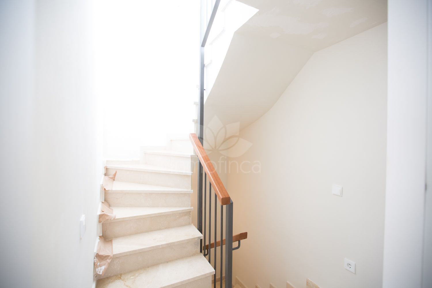 Adosado en Agra Residencial, Estepona